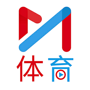 莆田队